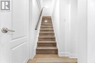 3778 Arbourview Terrace in Mississauga, ON - Building Photo - Building Photo