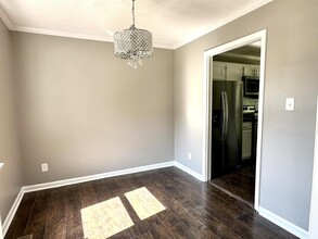 7908 Matlock Pl in Fayetteville, NC - Building Photo - Building Photo