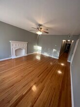 9123 S Ada St in Chicago, IL - Building Photo - Building Photo