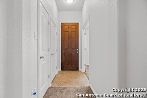 11314 Decidedly in San Antonio, TX - Building Photo - Building Photo