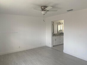 3749 NW 107th Way in Sunrise, FL - Building Photo - Building Photo