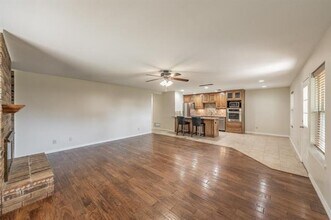 3609 Spring Meadow Ln in Flower Mound, TX - Building Photo - Building Photo