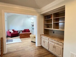 2217 Argyle Cir in Plano, TX - Building Photo - Building Photo