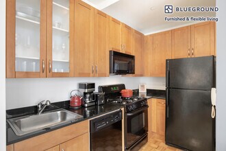 63 Wall St in New York, NY - Building Photo - Building Photo