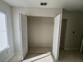 1799 SW 82nd Pl in Miramar, FL - Building Photo - Building Photo