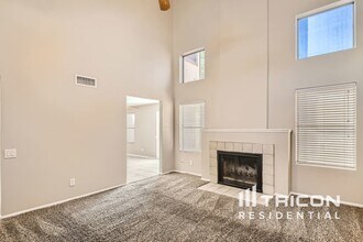 5072 W Boston Way S in Chandler, AZ - Building Photo - Building Photo