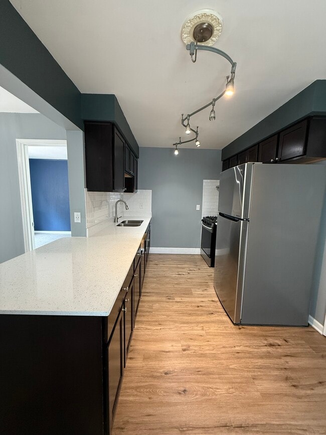 1319 Circle Terrace Blvd NE, Unit 1319 Circle Terrace Blvd NE