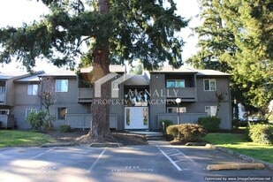 1610 N Defiance St in Tacoma, WA - Building Photo