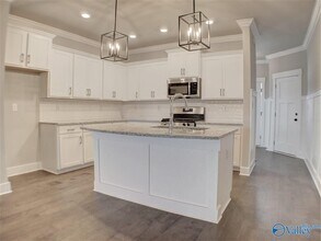 439 Ripple Lk Dr SW in Huntsville, AL - Building Photo - Building Photo