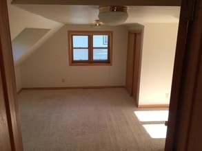 133 Coy St in Mankato, MN - Foto de edificio - Building Photo