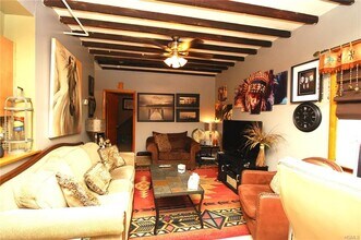 158 6th St, Unit 1R in Verplanck, NY - Building Photo - Building Photo