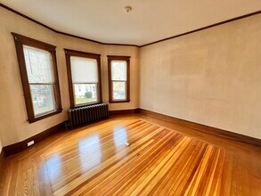 44 Capitol St in Watertown, MA - Building Photo - Building Photo