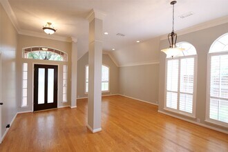 1310 Westwick Forest Ln in Houston, TX - Building Photo - Building Photo