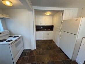 2128 Sul Ross St in Houston, TX - Building Photo - Building Photo