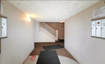 7223 S Euclid Ave in Chicago, IL - Building Photo - Building Photo