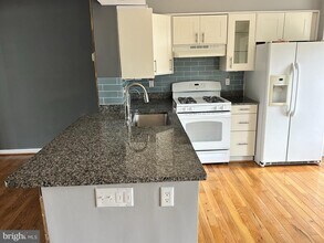 12717 Perchance Terrace in Woodbridge, VA - Building Photo - Building Photo