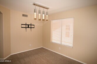 12826 W Windsor Ave in Avondale, AZ - Building Photo - Building Photo