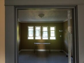 1418 83rd Ave SE in Lake Stevens, WA - Building Photo - Building Photo