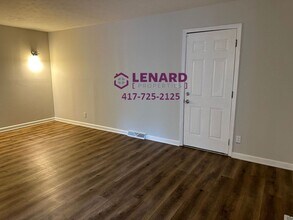 615 S Airwood Ave in Springfield, MO - Building Photo - Building Photo