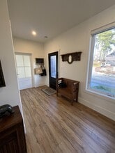 315 Lakeport Rd in Alnwick/Haldimand, ON - Building Photo - Building Photo