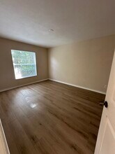 28261 Pine Haven Way in Bonita Springs, FL - Building Photo - Building Photo