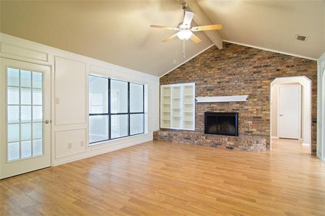 120 Marseille Dr in Hurst, TX - Building Photo - Building Photo