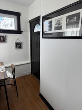 1031 Marion St in Reading, PA - Building Photo - Building Photo