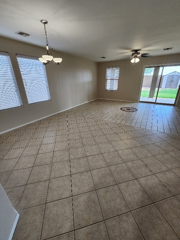 955 E Leslie Ave in Queen Creek, AZ - Building Photo - Building Photo