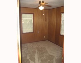 Northgate Four-plex in College Station, TX - Foto de edificio - Building Photo