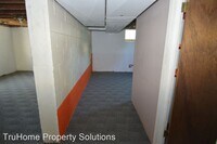 1916 7th Ave N photo'