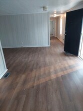 5045 Tillie Ln in Tallahassee, FL - Building Photo - Building Photo