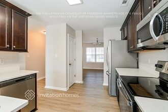 11603 Ragan Elizabeth Ct in Charlotte, NC - Building Photo - Building Photo