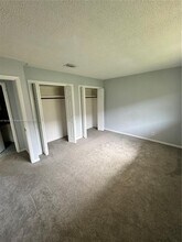 2701 NE 1st St in Pompano Beach, FL - Building Photo - Building Photo