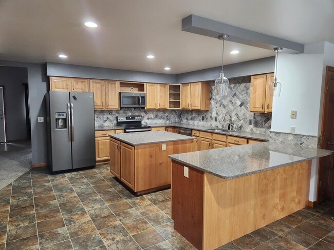 103 Lilac Ave in Belgrade, MT - Building Photo - Building Photo