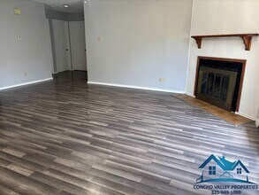 1016 Glenna St in San Angelo, TX - Building Photo - Building Photo