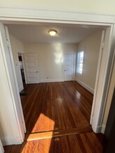 92 Wenham St, Unit 3 in Boston, MA - Building Photo - Building Photo