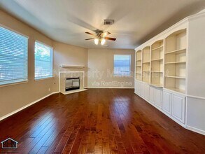 9747 Copperway in Converse, TX - Building Photo - Building Photo