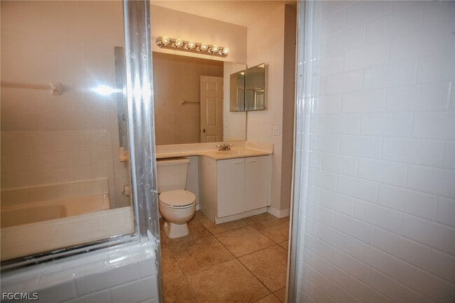 property at 732 Woodshire Ln