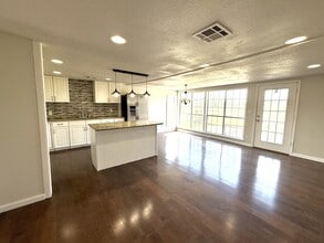 5566 OK-199 in Ardmore, OK - Building Photo - Building Photo