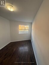 2153A Weston Rd in Toronto, ON - Building Photo - Building Photo