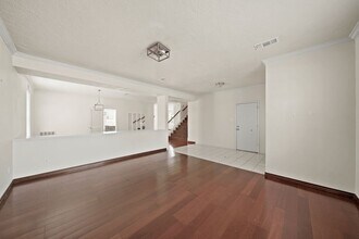 4123 Custer Creek Dr in Missouri City, TX - Building Photo - Building Photo
