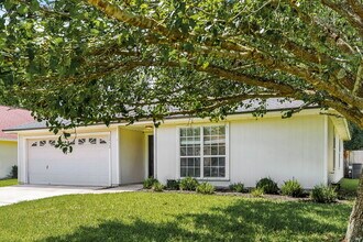 12772 Glade Springs Dr S in Jacksonville, FL - Building Photo - Building Photo