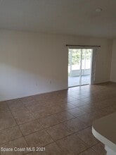 888 Macon Dr in Titusville, FL - Building Photo - Building Photo