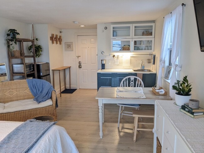 415 Ocean Blvd in Hampton, NH - Building Photo - Building Photo
