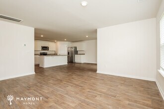 105 Clover Walk Dr in Conway, SC - Building Photo - Building Photo