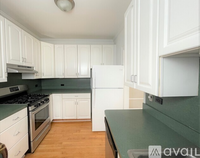 1352 W Carmen Ave, Unit 1S in Chicago, IL - Building Photo - Building Photo