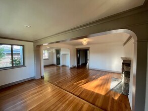 1039 Humboldt St in Reno, NV - Building Photo - Building Photo