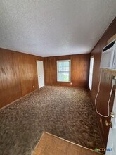 1106 Middleton St in Killeen, TX - Building Photo - Building Photo