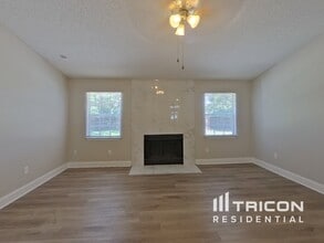 5351 Dr. M.L.K. Jr St S in St. Petersburg, FL - Building Photo - Building Photo