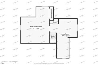 1121 Trampe Ave in St. Louis, MO - Building Photo - Building Photo